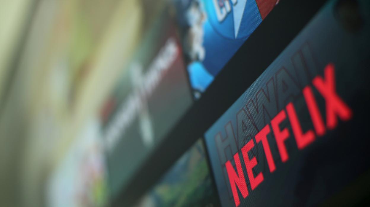 Los códigos secretos de Netflix: la lista actualizada del 2021