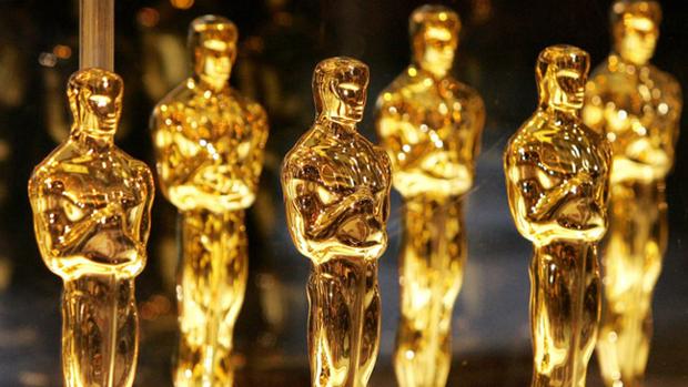 Premios Oscar 2019