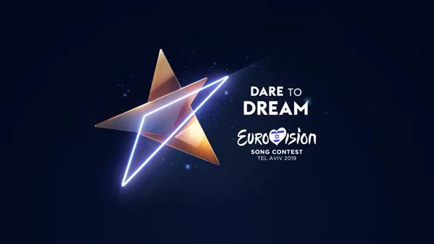 Resultado de imagen de eurovision 2019