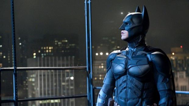 Christian Bale, Michael Keaton, Ben Affleck o George Clooney han llevado a Batman al cine