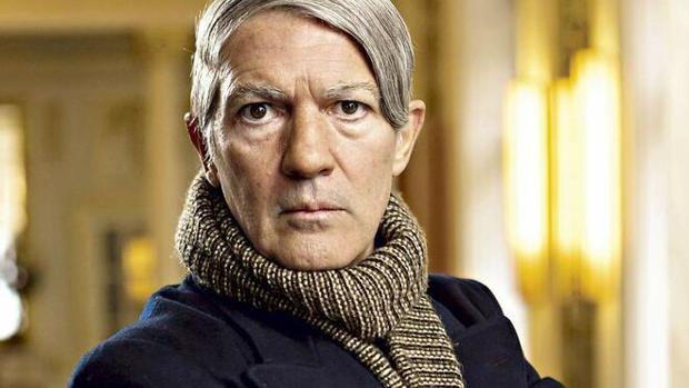 Arsenal de series en septiembre para sobrellevar el fin del verano