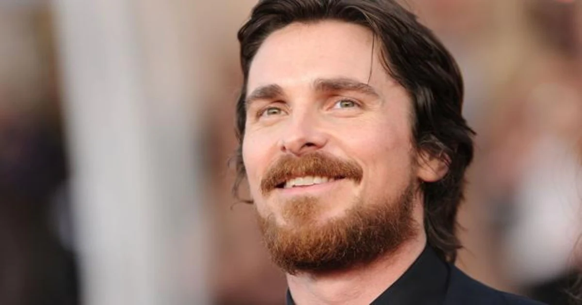 Christian Bale se uniría al elenco de Thor: Love and Thunder