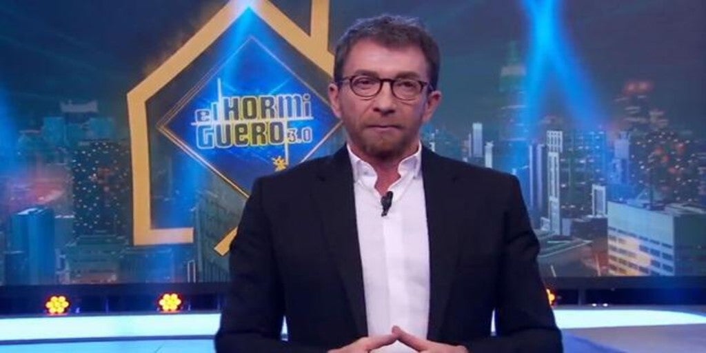 www.abc.es