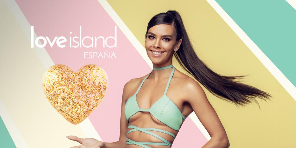 'love island' o cómo la telerrealidad ya no es exclusiva de telecinco