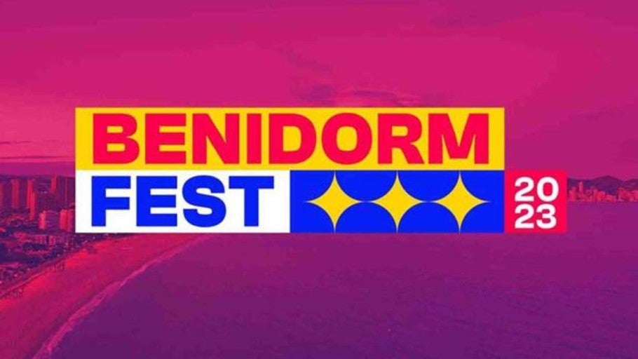 Horario y dónde ver la gala 'opening' del benidorm fest 2023