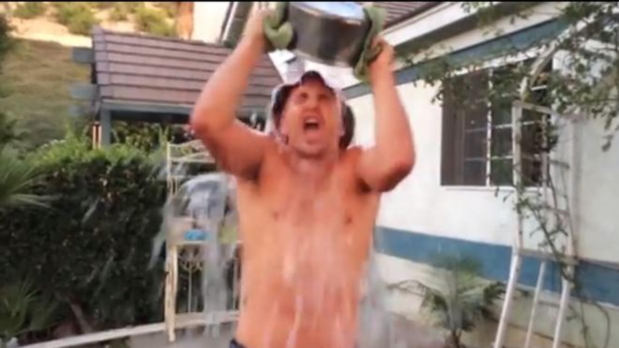 Hot Water Challenge», el nuevo reto viral que está causando víctimas  mortales