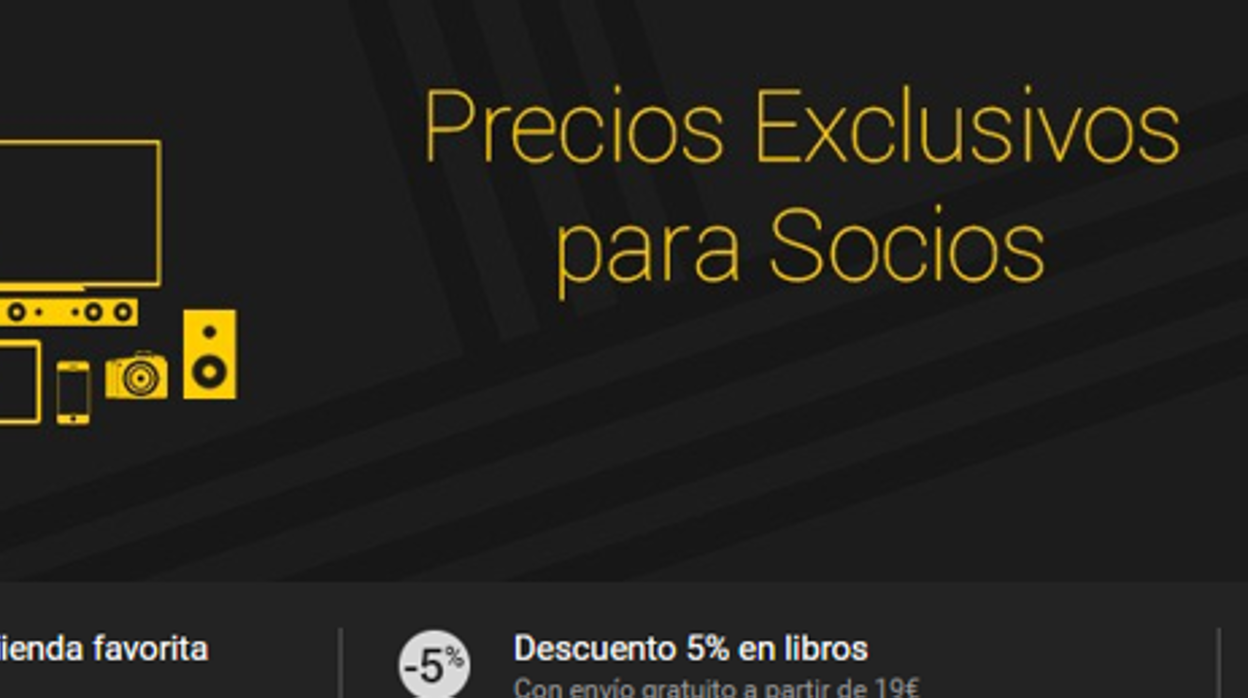 Precio Ser Socio Del Real Madrid
