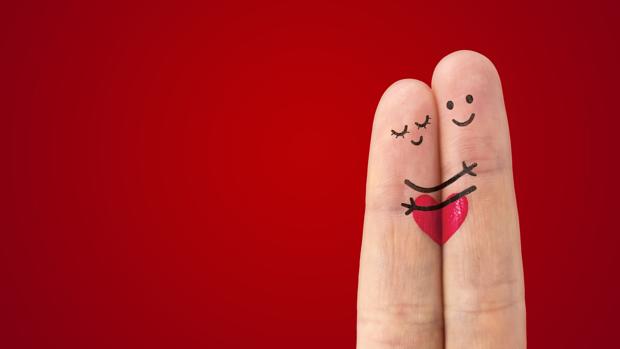 ¿Por qué se celebra San Valentín cada 14 de febrero?