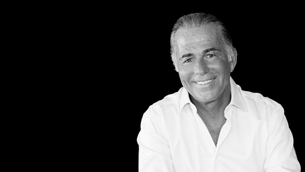 Ehud Arye Laniado