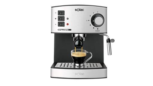 ofertas primavera de amazon