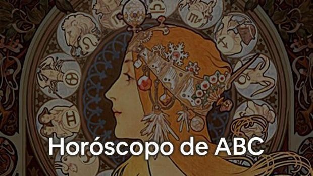 Horóscopo de hoy, consulta la predicción para tu signo zodiacal