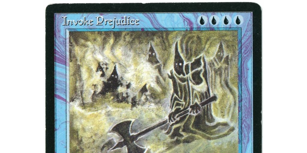 mega gengar ex pokemon card Pokemon