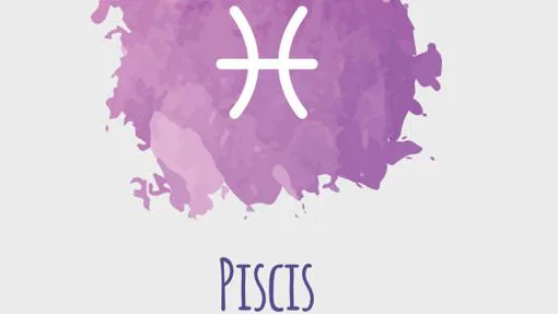Signos del Zodiaco: las características más importantes de cada signo