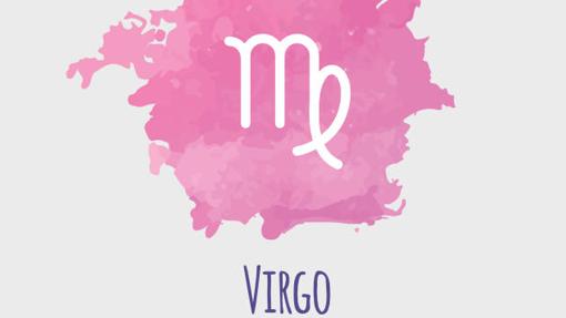 Signos Del Zodiaco Las Caracteristicas Mas Importantes De Cada Signo