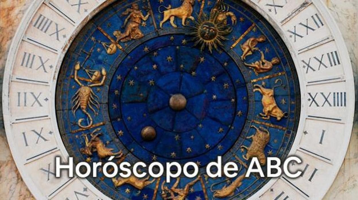 Horóscopo De Hoy Lunes 13 De Diciembre: Predicción Diaria De Tu Signo ...