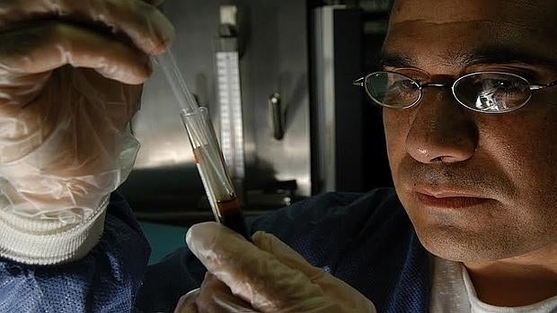 monitorización activa del cáncer de próstata