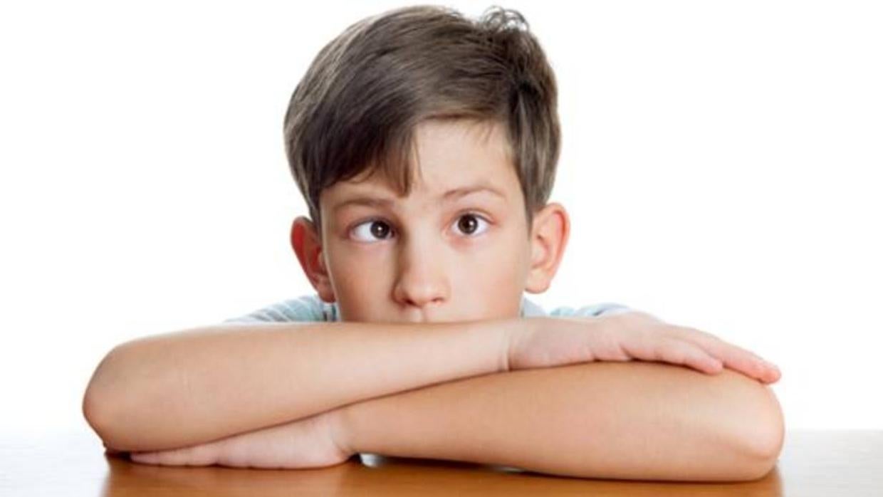 Estrabismo: ¿qué es y cómo se trata?