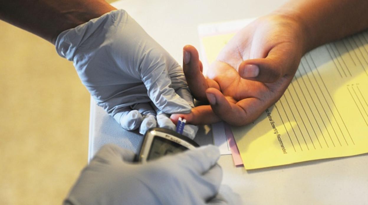 asociados de endocrinología y diabetes obituarios de woodbridge va asociados de endocrinología y diabetes obituarios de woodbridge va