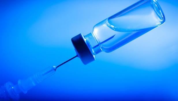 La meningitis B es una enfermedad poco frecuente pero muy virulenta