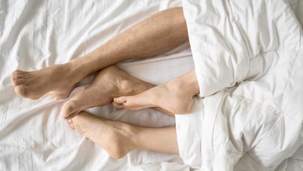 Muchas infecciones de gonorrea no son diagnosticadas debido a la falta de síntomas