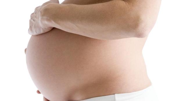Existen tratamientos para preservar la fertilidad en casos de cáncer de ovario