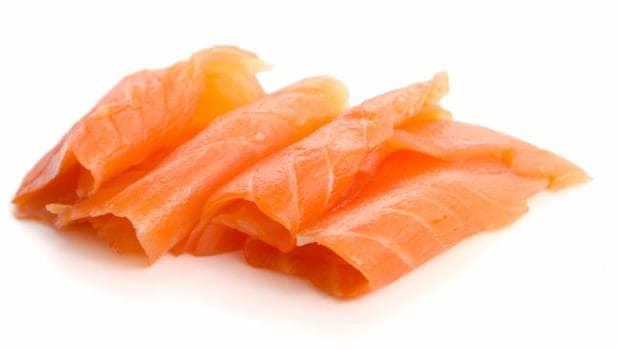 salmon-ahumado-listeria-kLmG--620x349@abc.jpg