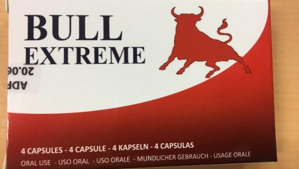bull-extreme-kGIB--620x349@abc.jpeg
