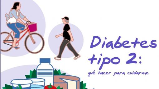 obituarios de academia de diabetes el paso tx obituarios de academia de diabetes el paso tx