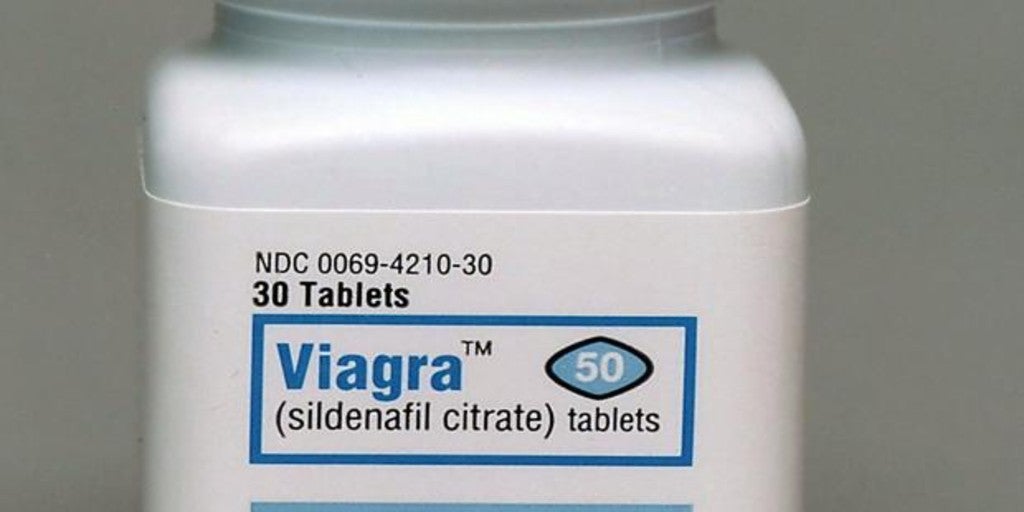 sildenafil 100mg 4