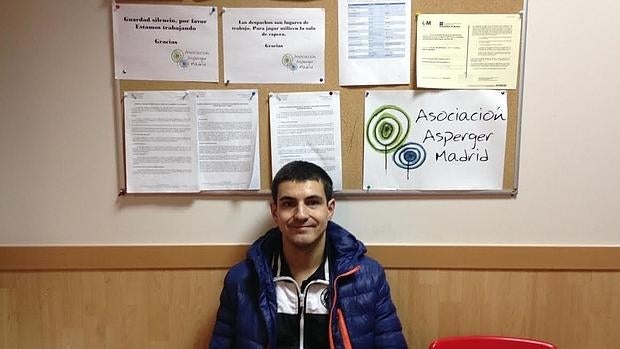 las personas con asperger pueden tener hijos