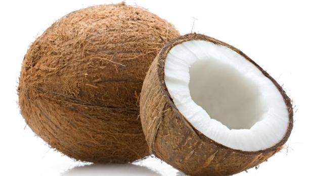 Beneficios del agua de coco para los rinones