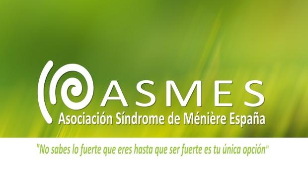 Dieta x sindrome di meniere