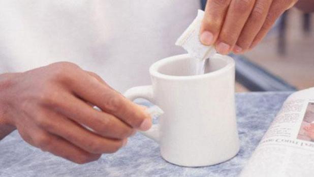 Te y cafe para adelgazar