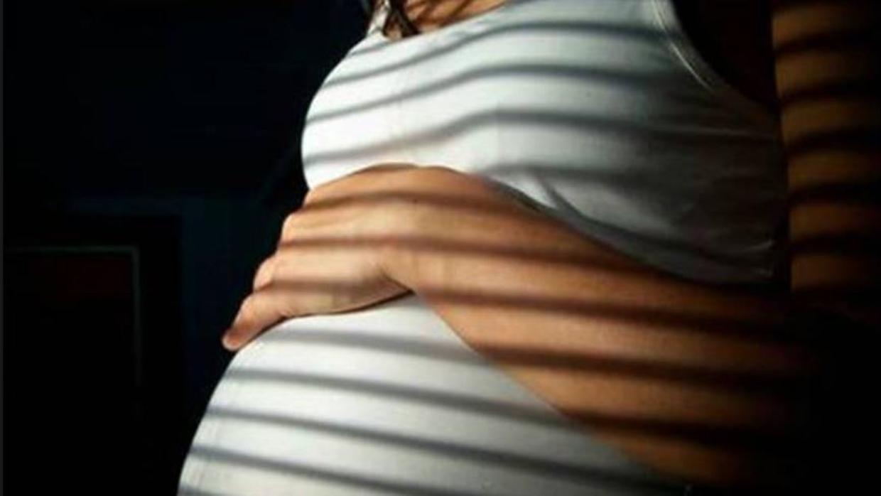 Reanimatsiyada navbatchi jinsiy aloqa