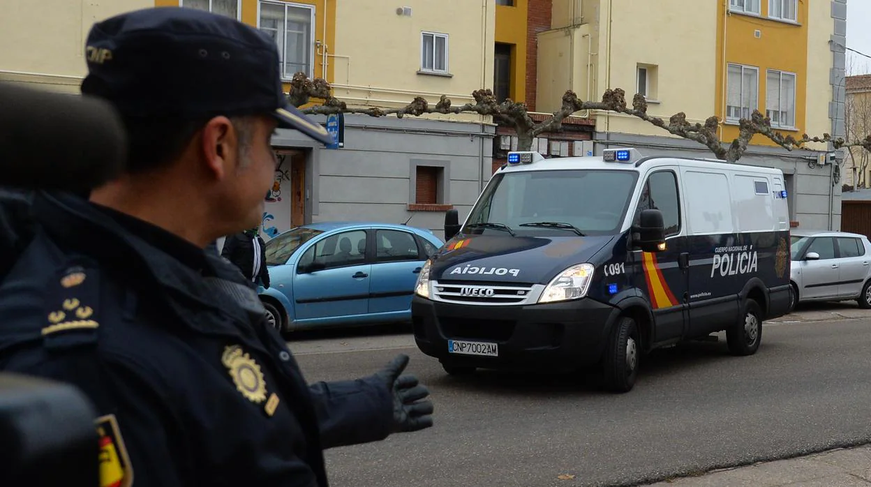 Un acusado de abusar de su sobrina dice que tenía «relación normal» con la  menor