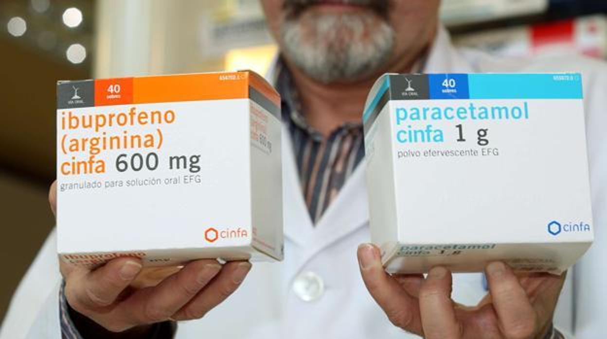 para que sirve ibuprofeno tabletas 600 mg para que sirve ibuprofeno tabletas 600 mg