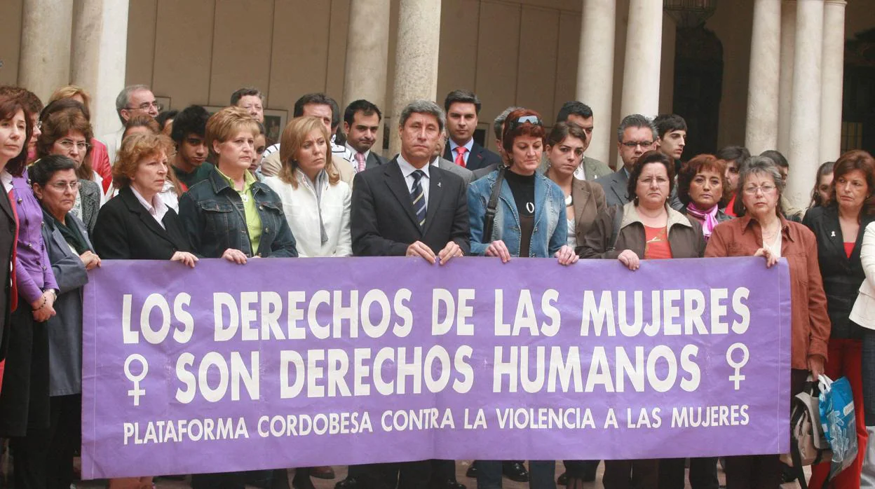 El PP No Pactará Con El Gobierno Las Enmiendas Para Reformar La Ley De ...