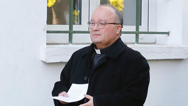 Charles Scicluna