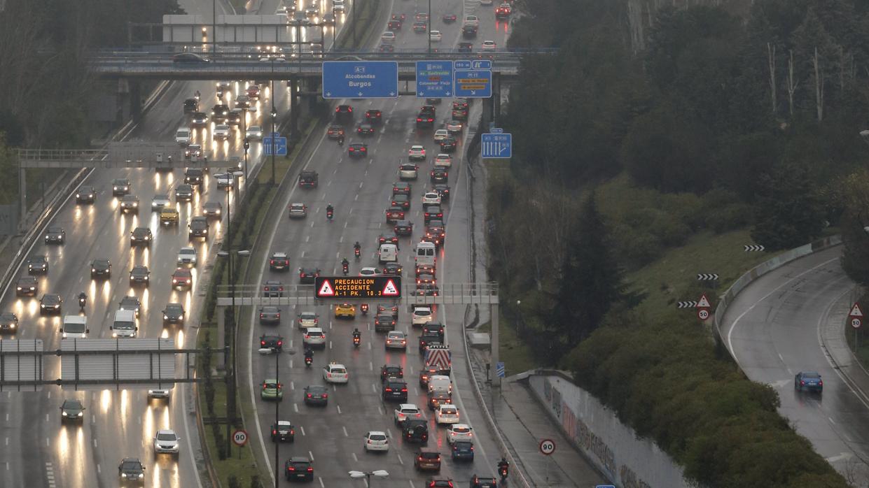 Alerta Roja En Alicante Y Valencia Por Un Temporal Que Ya Ha Oligado A Evacuar Viviendas En 7894