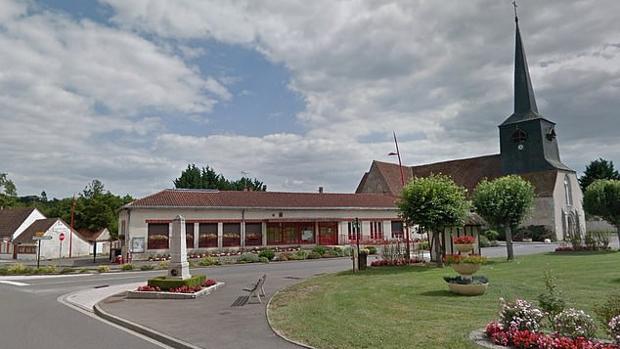 Las pastillas serán distribuidas gratuitamente en Montereau