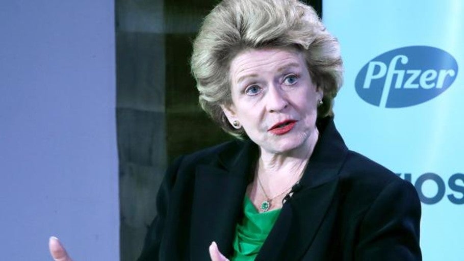 La ofensiva en EE.UU. contra 20 farmacéuticas por pactar precios ya es total: 45 estados demandan