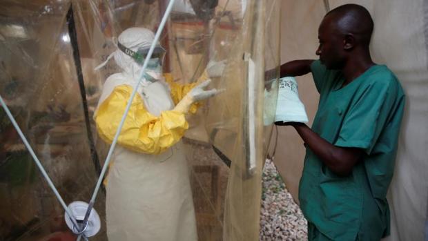 ebola-congo-krmD--620x349@abc.jpg