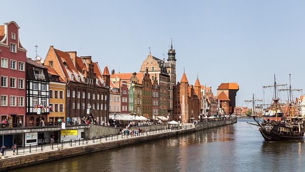 gdansk-kTjC--620x349@abc.jpg