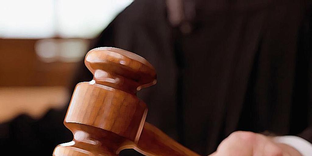 Lucha por la igualdad de mujeres y hombres en la institución nobiliaria más antigua de España