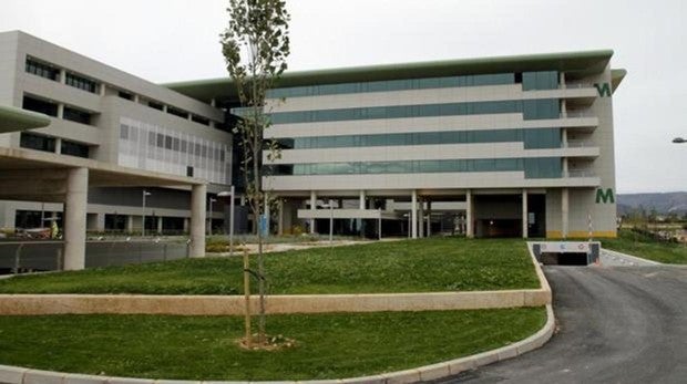 Confirmado un primer caso de listeriosis en Mallorca