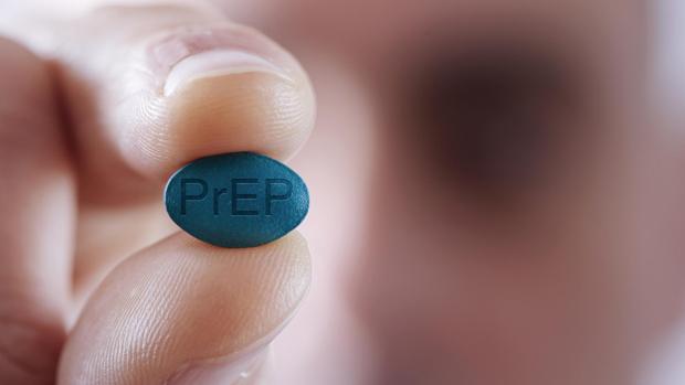Sanidad financiará la pastilla para mantener relaciones sin miedo al VIH