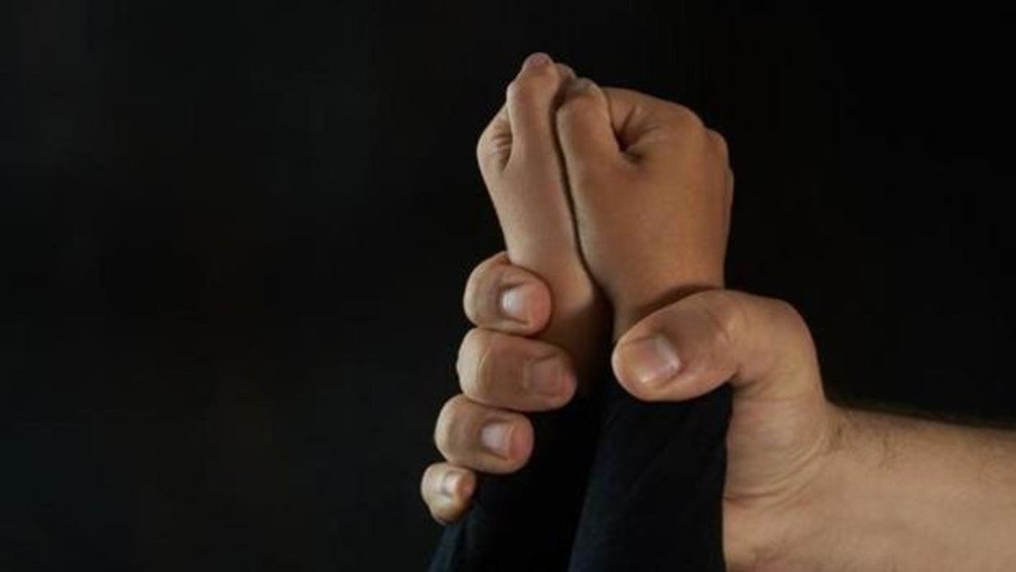 Francia descubre al mayor criminal sexual de su historia ...