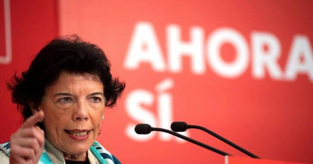 www-abc-es.cdn.ampproject.org