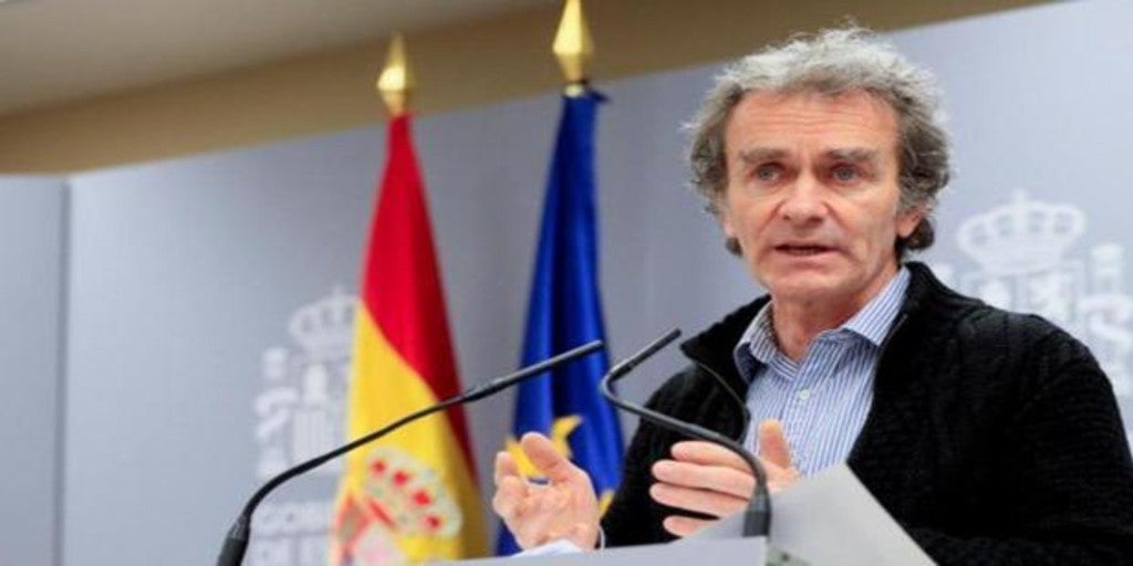 www.abc.es