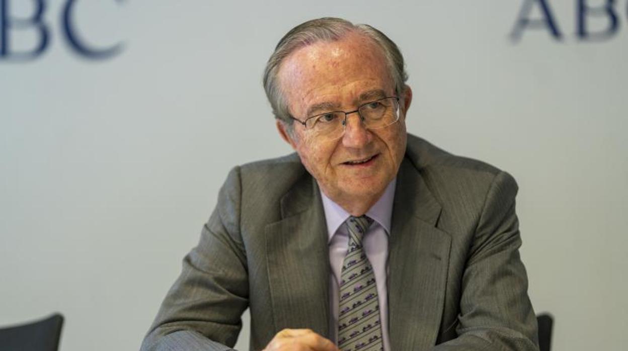 www.abc.es